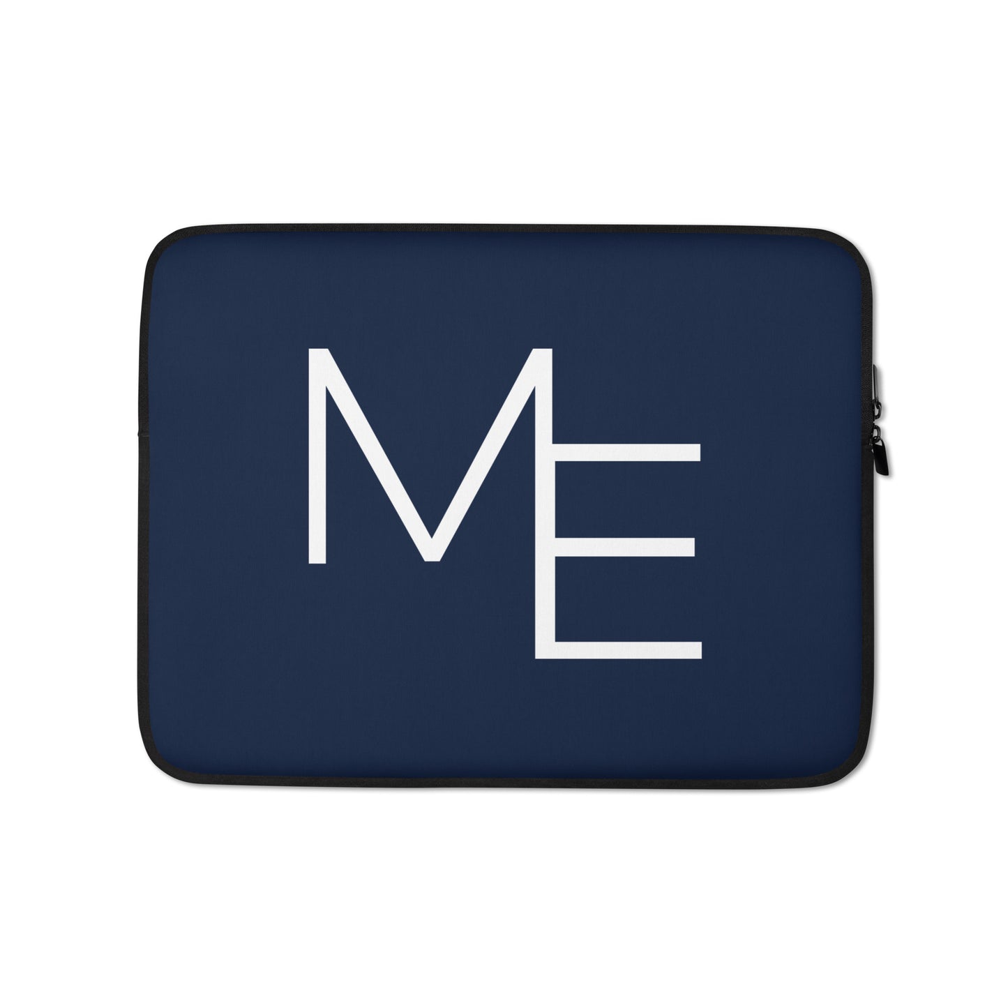 Protégez votre laptop avec une housse fine en néoprène, résistante à l’eau, à l’huile et à la chaleur. Doublée en fausse fourrure et munie d’une fermeture zippée sécurisée, elle allie protection et style.