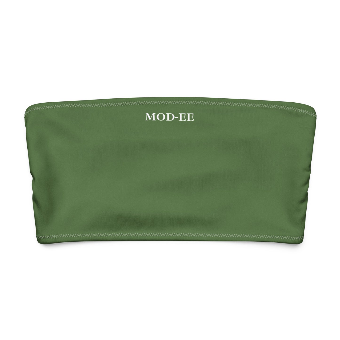 Ce bandeau doux, extensible et entièrement doublé offre un confort optimal et une protection solaire UPF 50+. À porter comme haut de maillot de bain ou top d’été stylé, il s’adapte à toutes vos envies : plage, ville ou soirée.