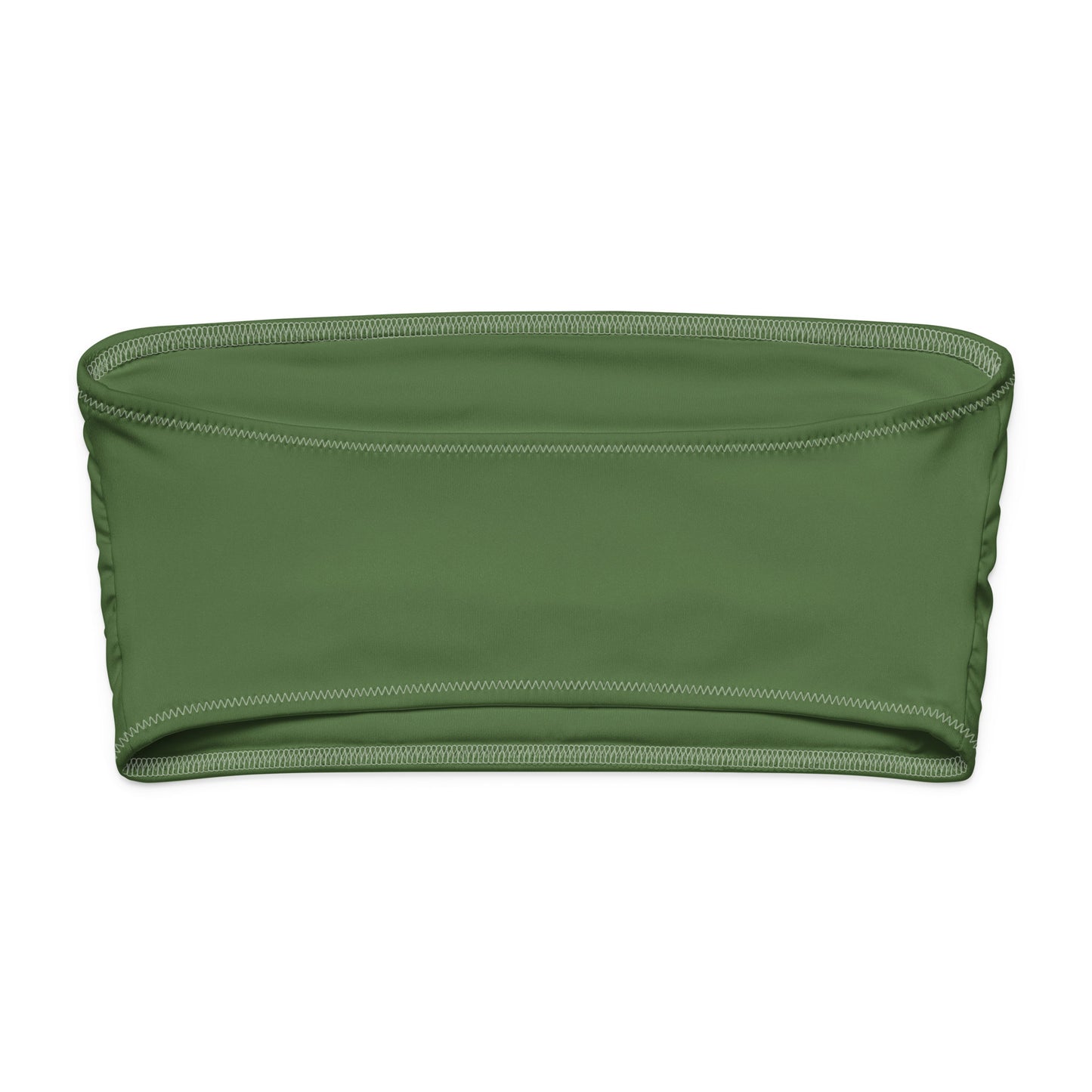 Ce bandeau doux, extensible et entièrement doublé offre un confort optimal et une protection solaire UPF 50+. À porter comme haut de maillot de bain ou top d’été stylé, il s’adapte à toutes vos envies : plage, ville ou soirée.