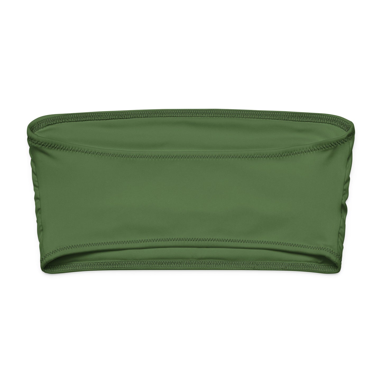 Ce bandeau doux, extensible et entièrement doublé offre un confort optimal et une protection solaire UPF 50+. À porter comme haut de maillot de bain ou top d’été stylé, il s’adapte à toutes vos envies : plage, ville ou soirée.