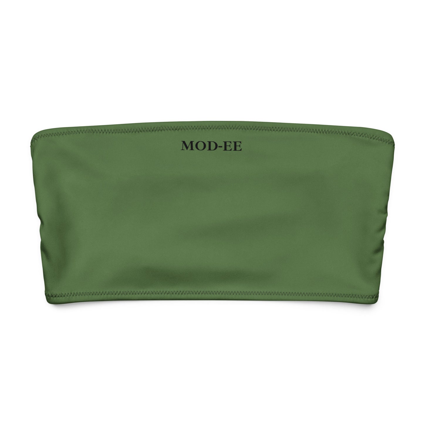 Ce bandeau doux, extensible et entièrement doublé offre un confort optimal et une protection solaire UPF 50+. À porter comme haut de maillot de bain ou top d’été stylé, il s’adapte à toutes vos envies : plage, ville ou soirée.