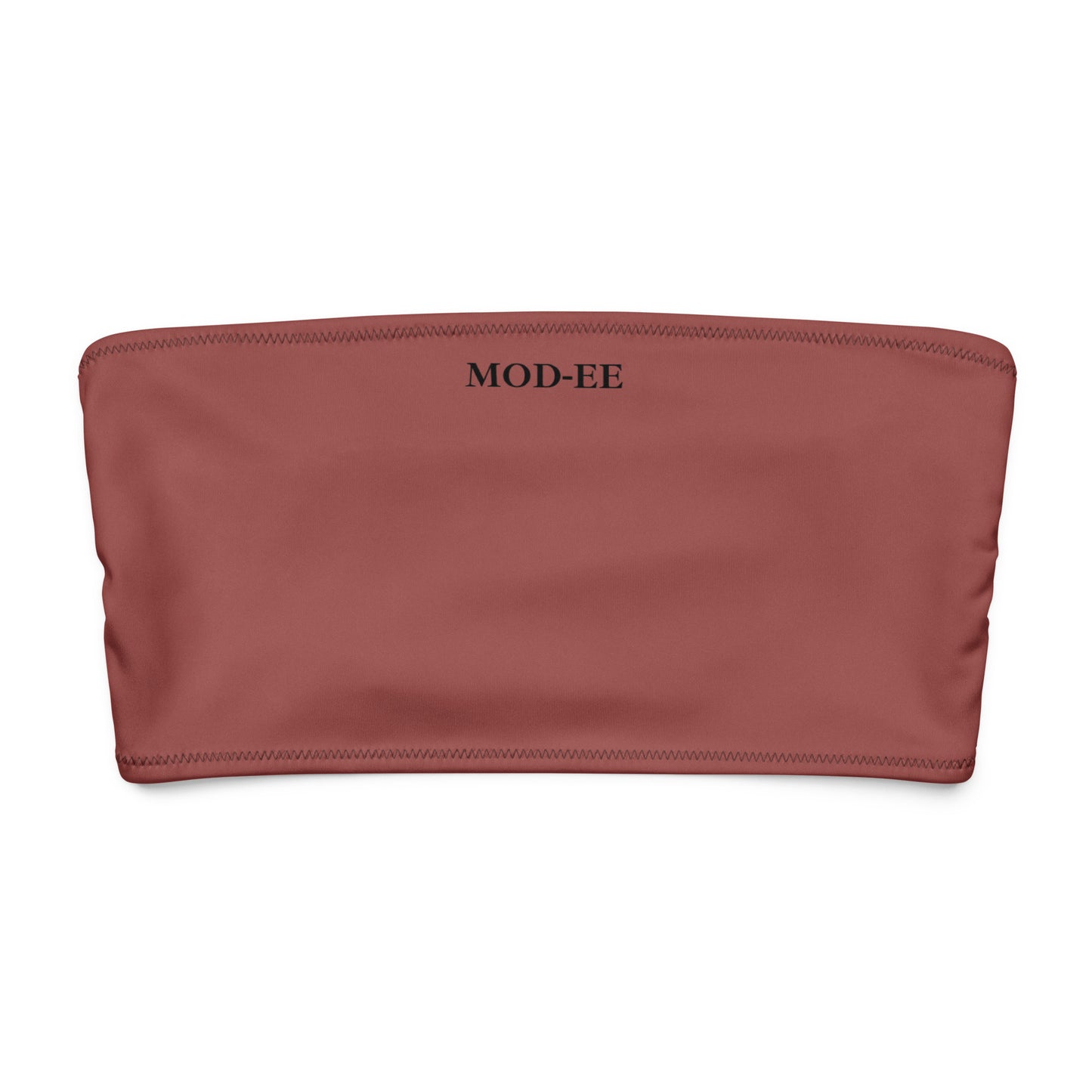 Ce bandeau doux, extensible et entièrement doublé offre un confort optimal et une protection solaire UPF 50+. À porter comme haut de maillot de bain ou top d’été stylé, il s’adapte à toutes vos envies : plage, ville ou soirée.