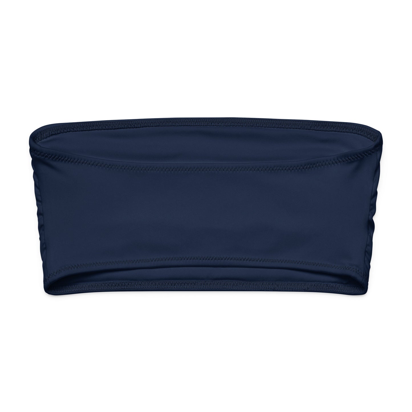 Ce bandeau doux, extensible et entièrement doublé offre un confort optimal et une protection solaire UPF 50+. À porter comme haut de maillot de bain ou top d’été stylé, il s’adapte à toutes vos envies : plage, ville ou soirée.