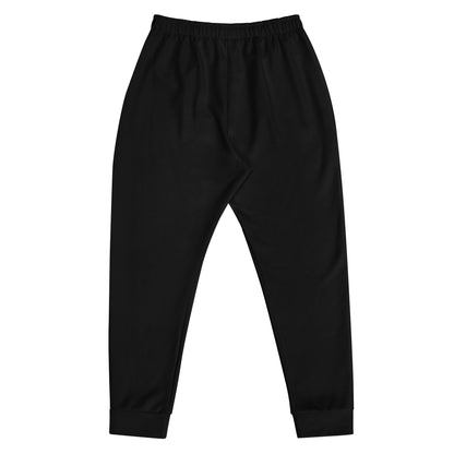 PANTALON JOGGING