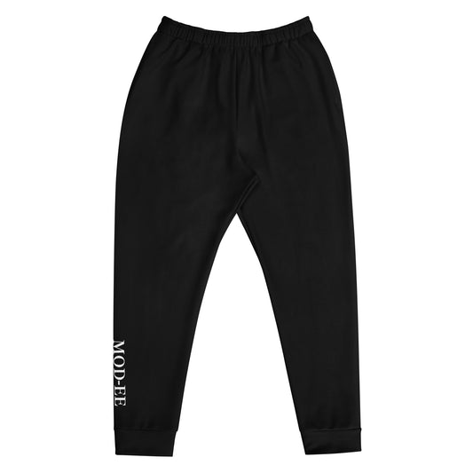 PANTALON JOGGING