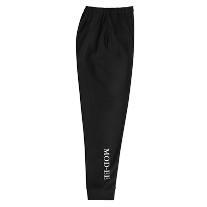 PANTALON JOGGING