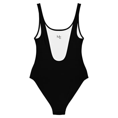 MAILLOT DE BAIN l