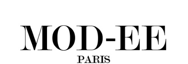 Mod-ee