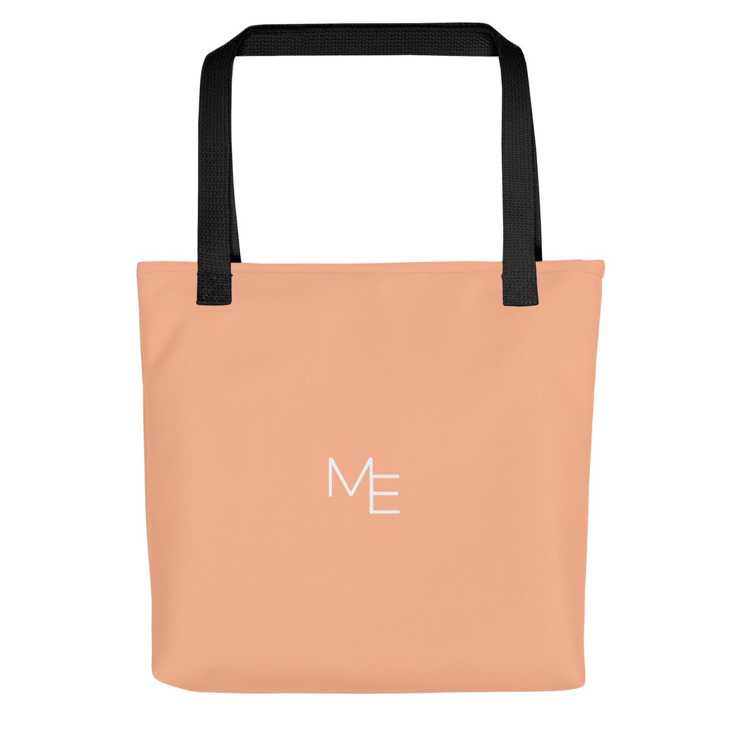 TOTE BAG - ME