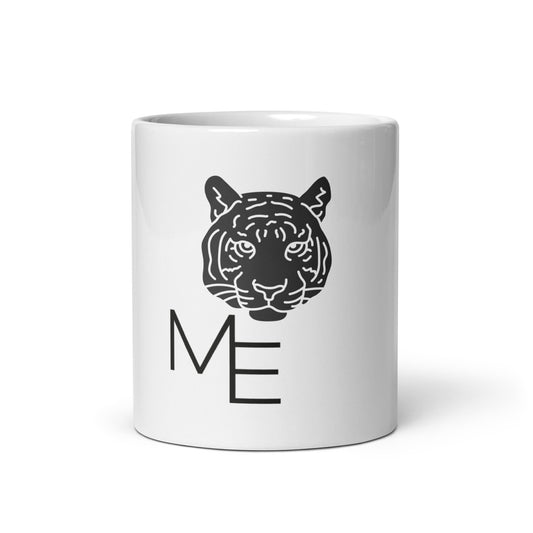 MUG EN CÉRAMIQUE lll