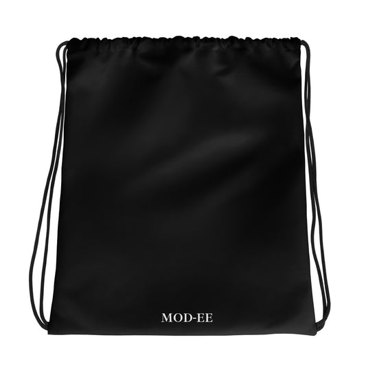 SAC DE SPORT - MOD-EE