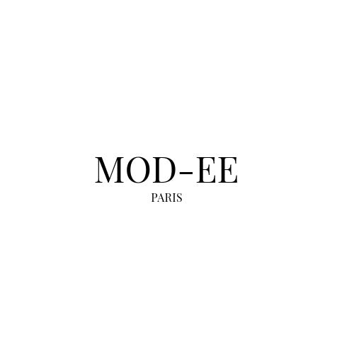 Mod-ee