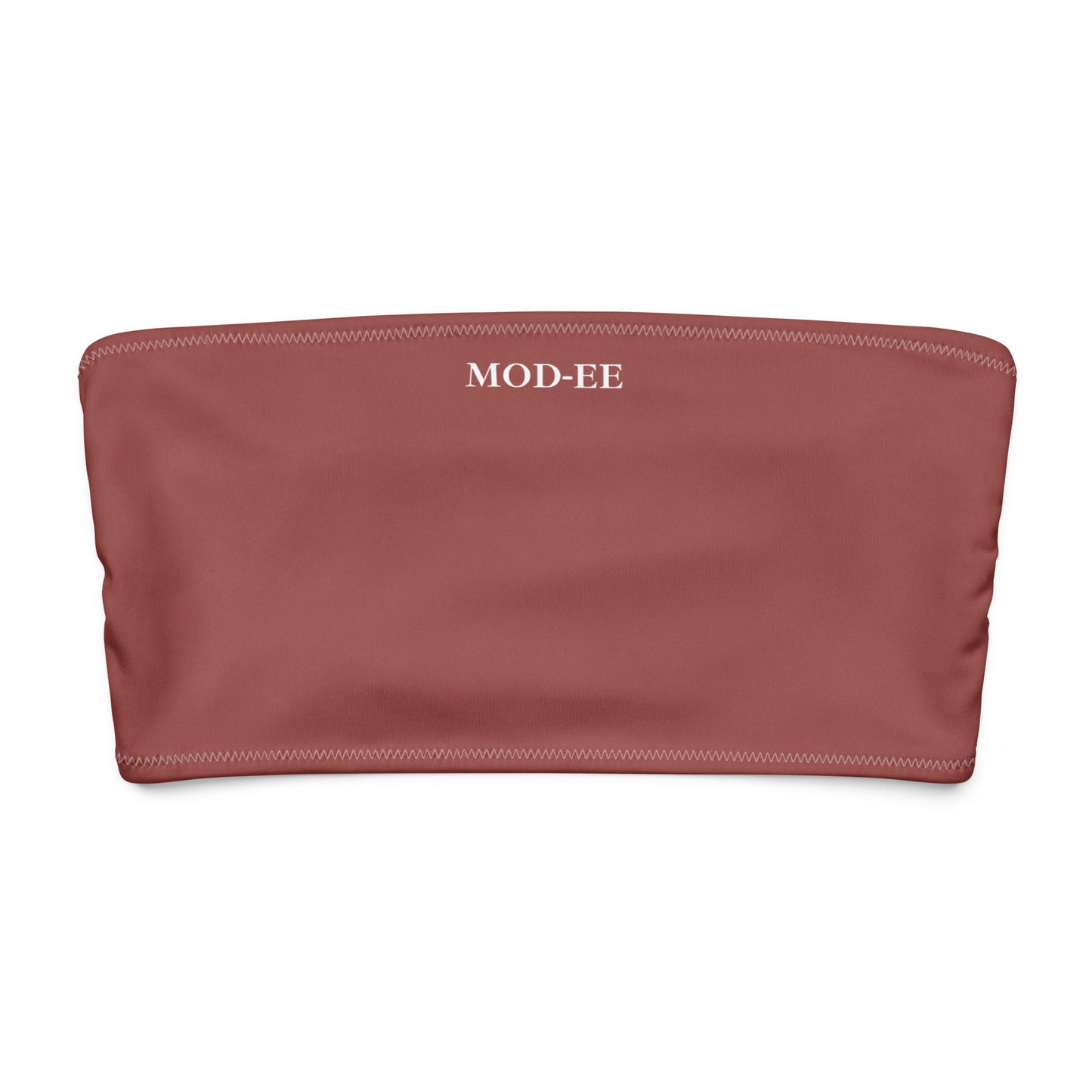 Ce bandeau doux, extensible et entièrement doublé offre un confort optimal et une protection solaire UPF 50+. À porter comme haut de maillot de bain ou top d’été stylé, il s’adapte à toutes vos envies : plage, ville ou soirée.