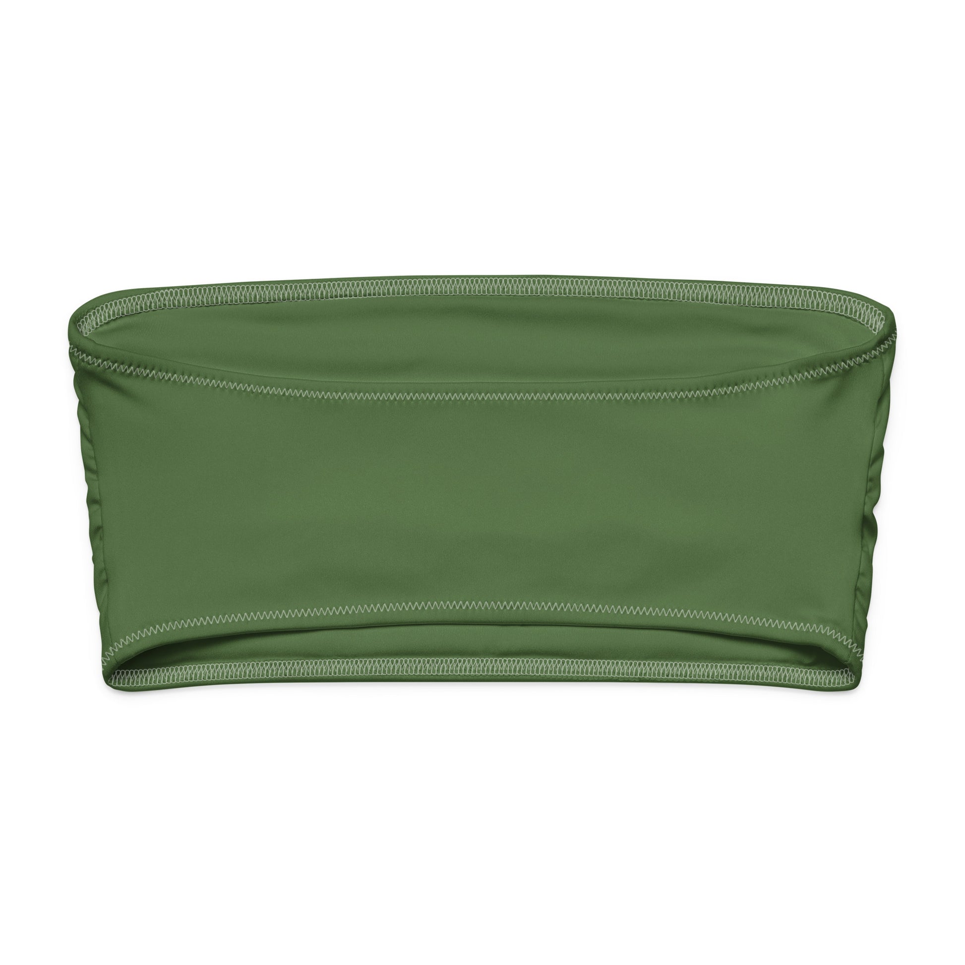 Ce bandeau doux, extensible et entièrement doublé offre un confort optimal et une protection solaire UPF 50+. À porter comme haut de maillot de bain ou top d’été stylé, il s’adapte à toutes vos envies : plage, ville ou soirée.