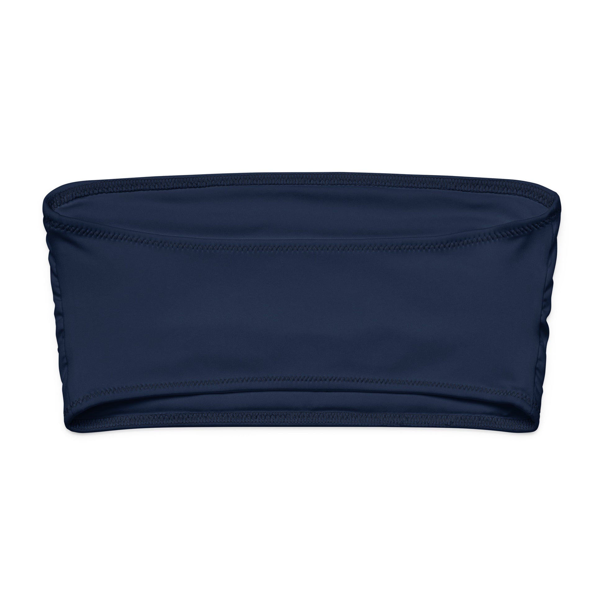 Ce bandeau doux, extensible et entièrement doublé offre un confort optimal et une protection solaire UPF 50+. À porter comme haut de maillot de bain ou top d’été stylé, il s’adapte à toutes vos envies : plage, ville ou soirée.