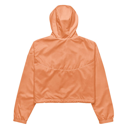 ZIPPED JACKET - Mod - ee